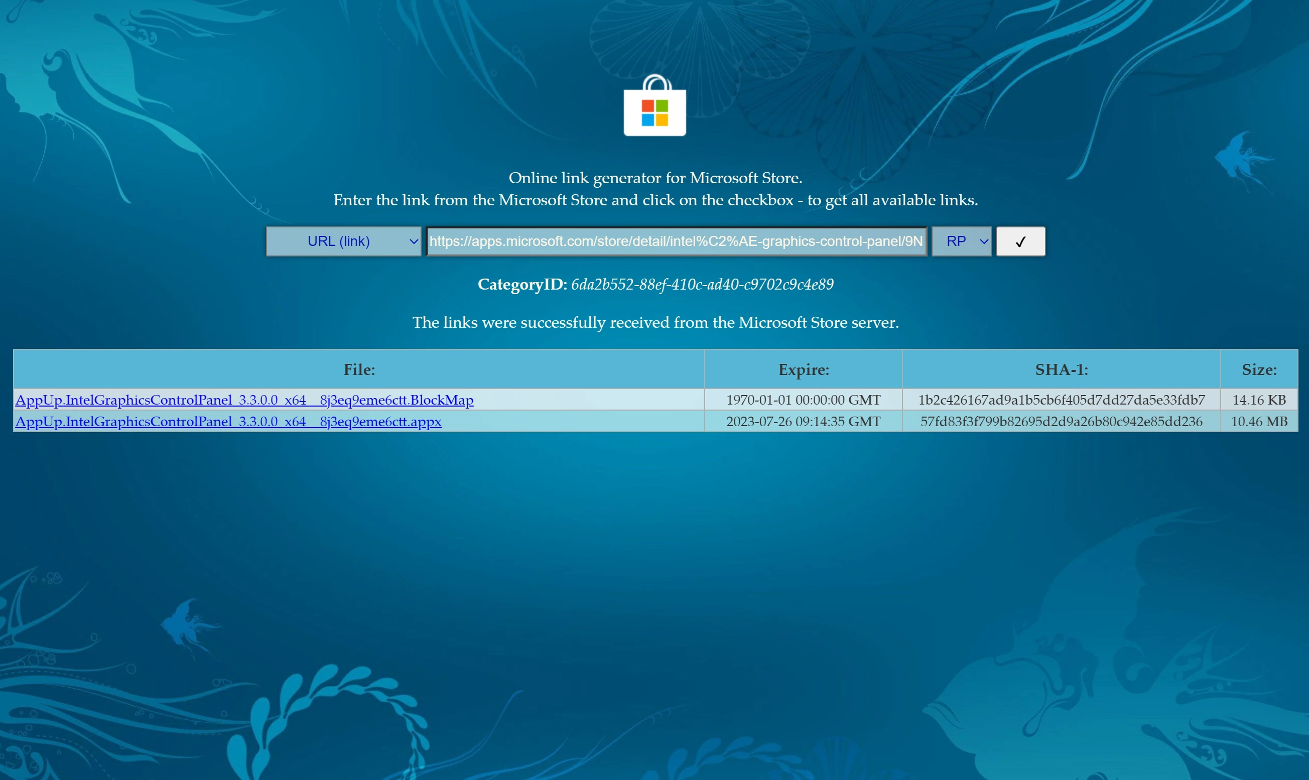 2023intel intel win10 11 