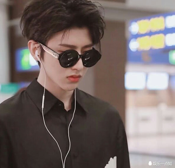 【向往的生活之偶像练习生①】当你和偶练一起拍《向往的生活》