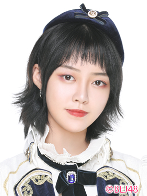 【bej48] teame 新公式照一览 | 大家有机会还是去剧场吧,emmm