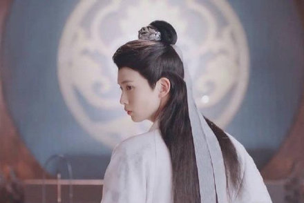 杀破狼影视化双男主父子cp你能接受吗