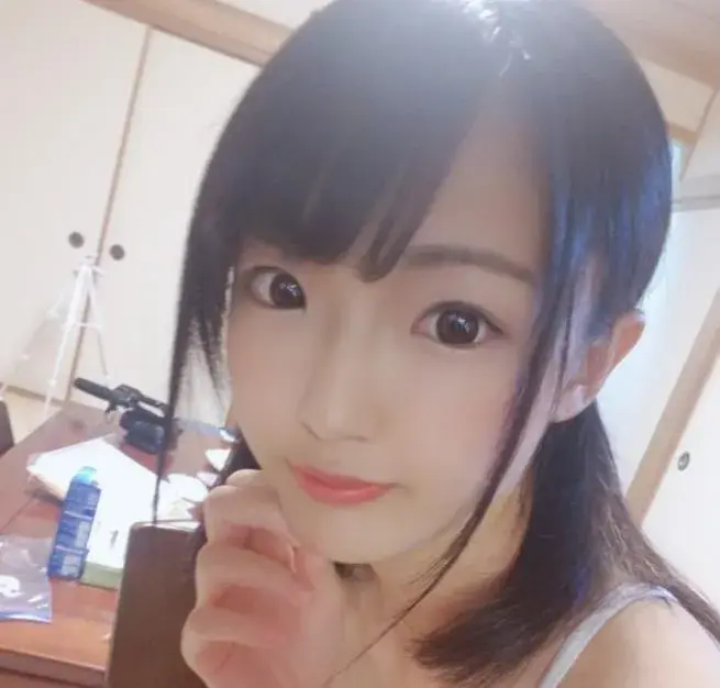 年8月新人 断了一个上新档 来了众多英雄好汉 哔哩哔哩