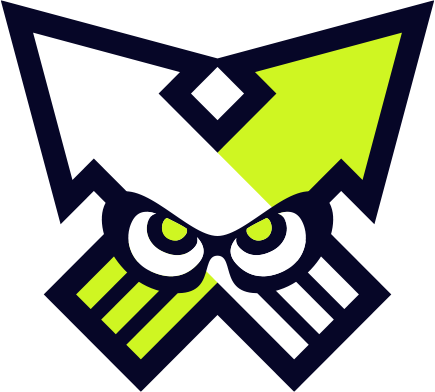 【修丢能/ns】乌贼日记:《喷射战士2》对战心得(武器篇)