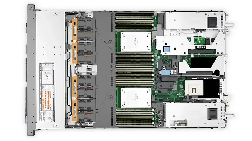 戴尔服务器优盘装linux=dell服务器u盘装linux系统