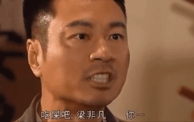 被暖到了