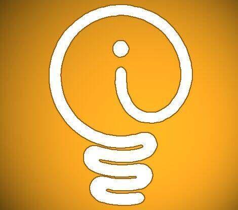 程序员怎么赚外快?