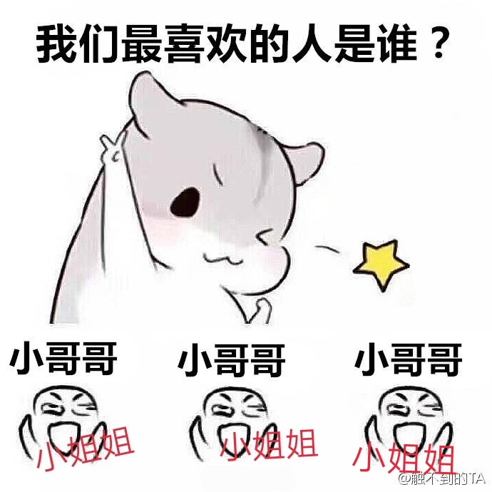 令人羡慕的的应援文化