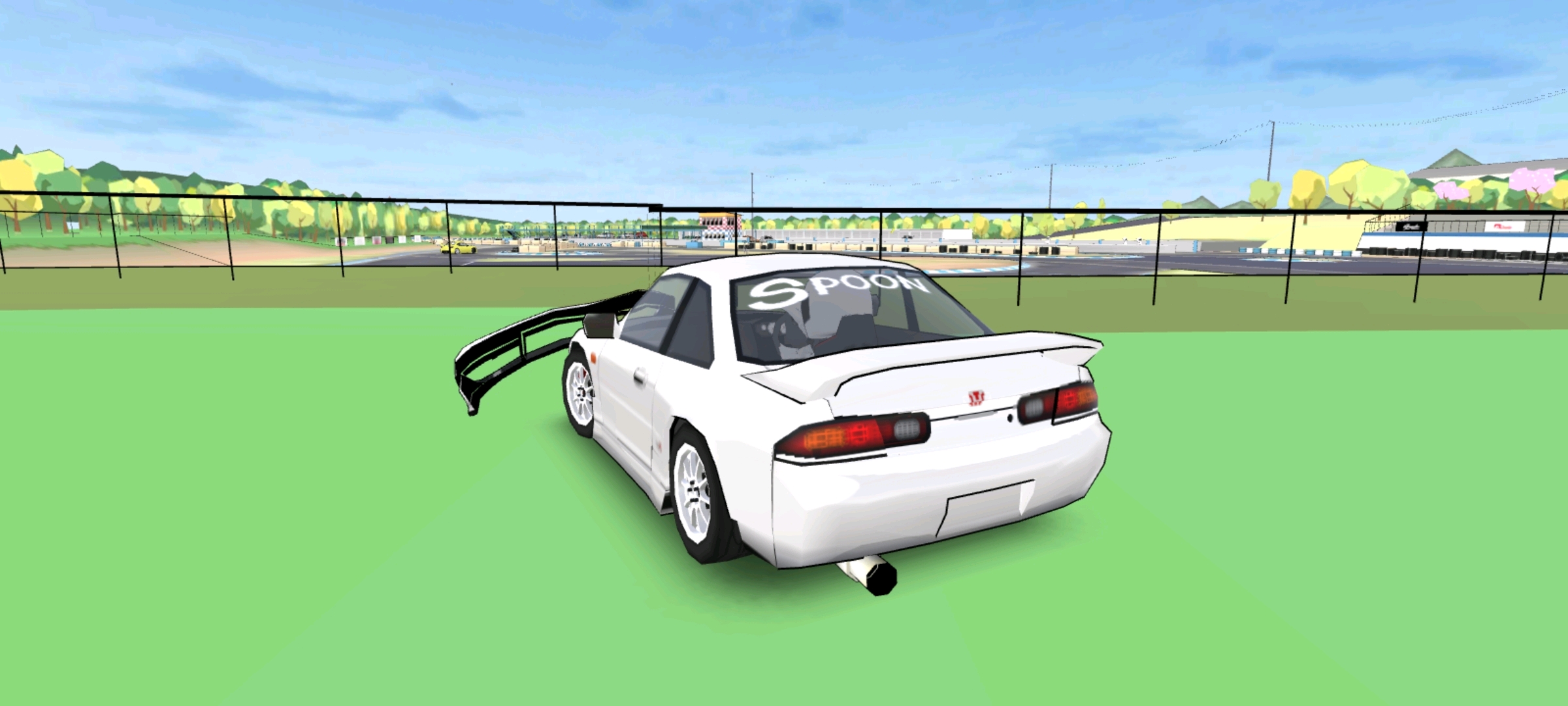 dc2硬地瓜修复计划