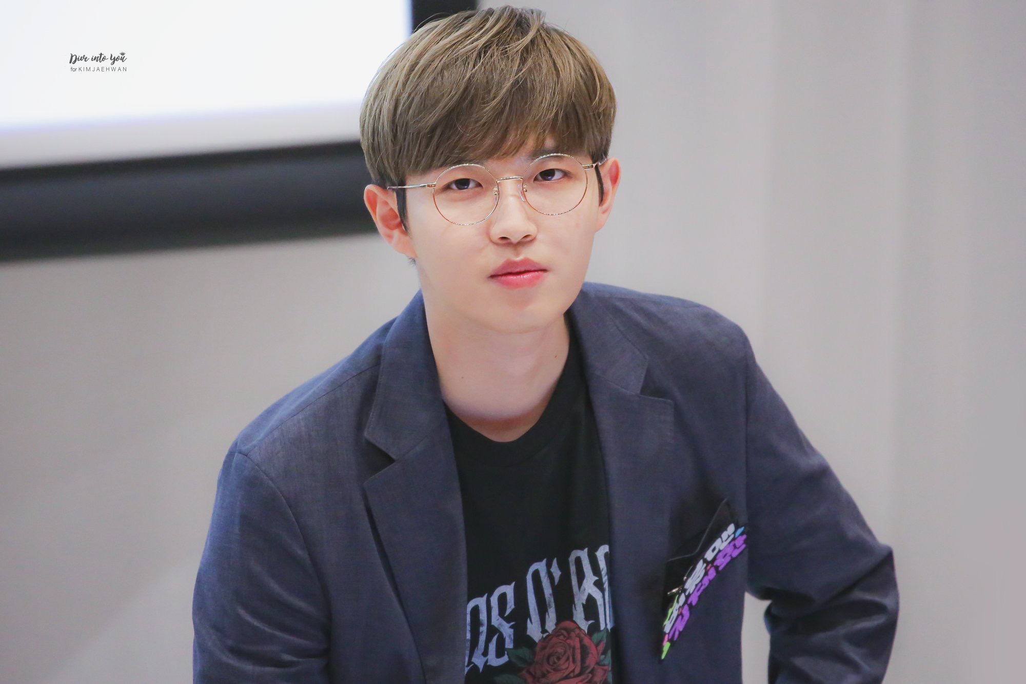 金在奂20180428饭拍图整理