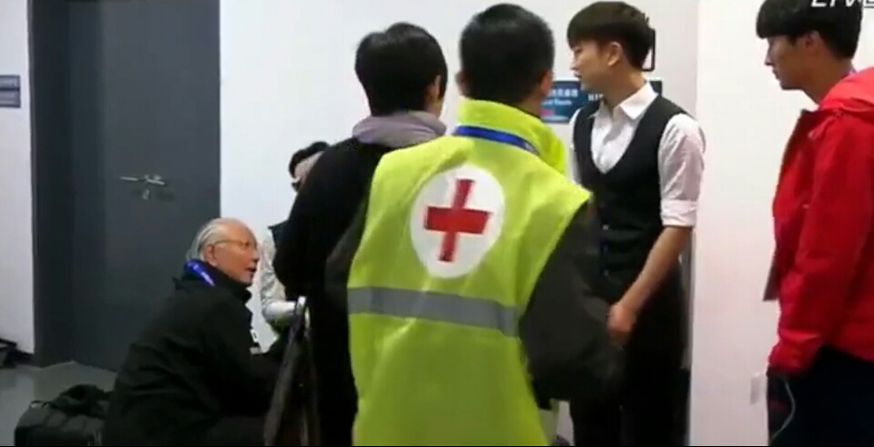 【羽生结弦】弦羽唯心<6></p></a>