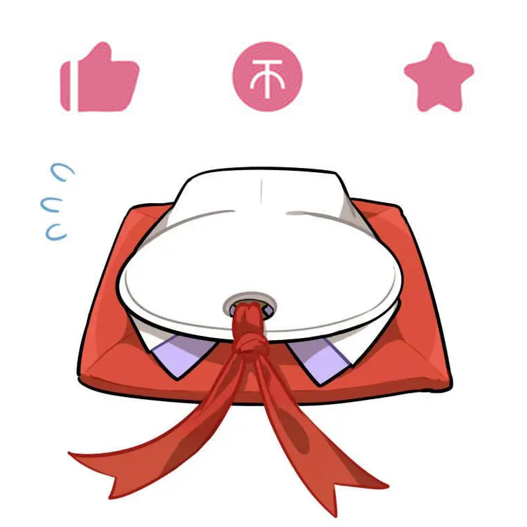 阴阳师 花合战里的小知识 睦月如月弥生卯月 热备资讯