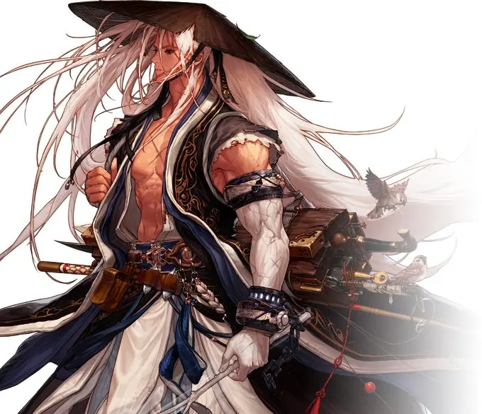 爆料 国服体验服0311更新爆料 男鬼剑士三次觉醒 阿拉德探险记第二季 哔哩哔哩