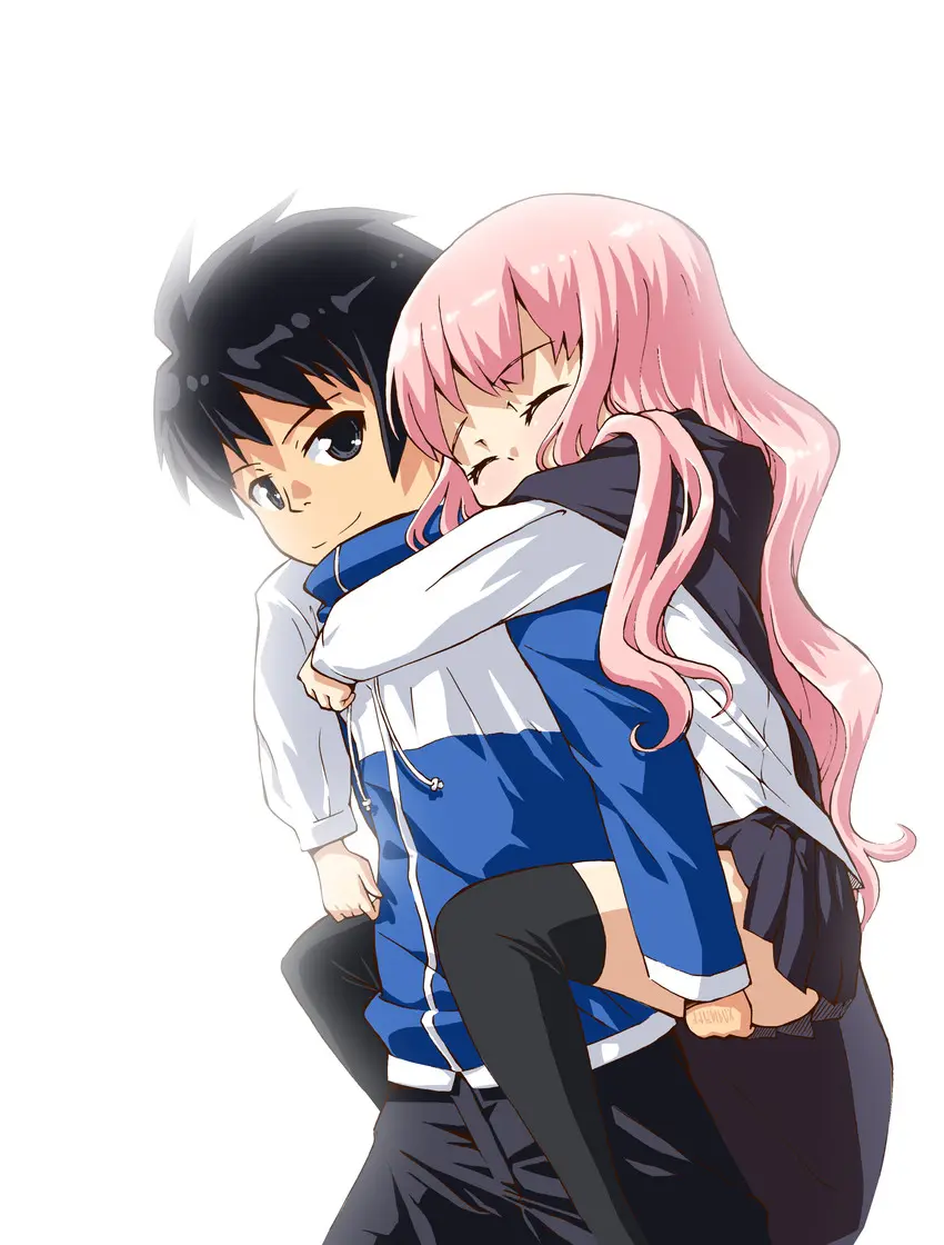 奥特曼声优出演动漫作品以及声优真人出演奥特曼系列 哔哩哔哩