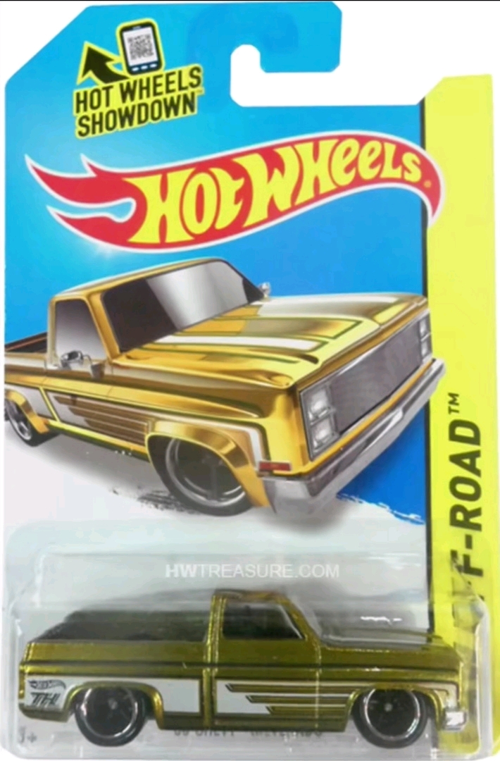 风火轮2014年的所有超宝