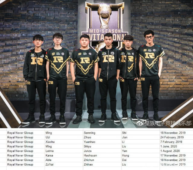 flLOL赛事- 英雄联盟投注官网- 英雄联盟投注中心- 英雄联盟下注盘口y在哪个队王者荣耀