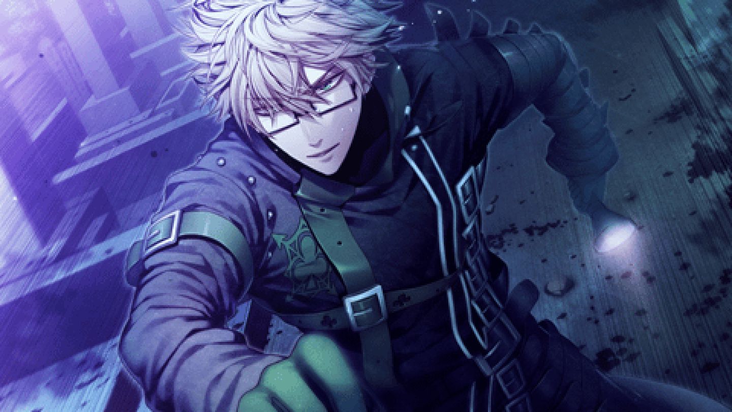 失忆症amnesia Crowd Kent 中文攻略 哔哩哔哩