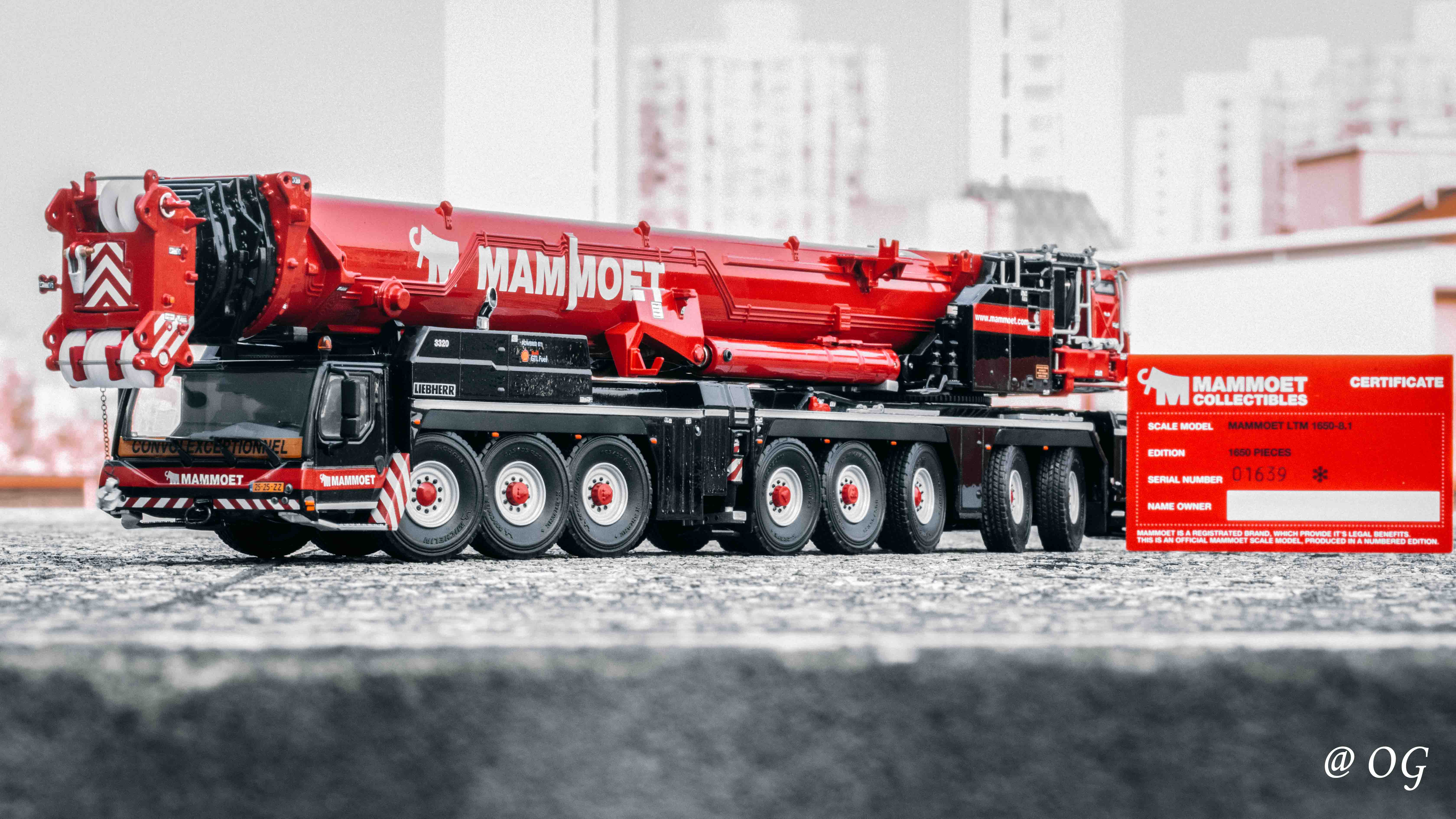 Wsi 1 50 LTM1650 8 1 MAMMOET wsi-1-50-ltm1650-8-1-mammoet