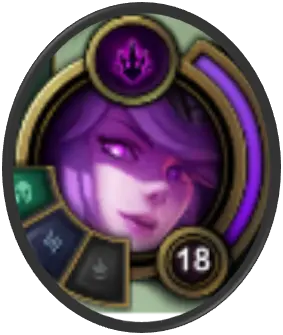 纸上谈兵研究室 光辉女郎拉克丝大型攻略 哔哩哔哩