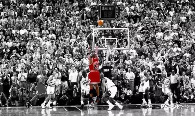 球进灯亮!3V3男篮绝杀夺冠,加时4秒逆转打哭韩