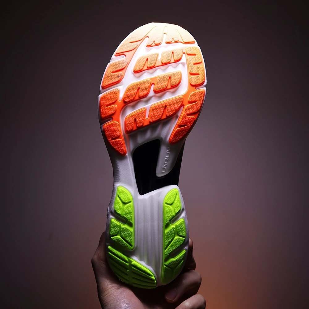 李宁超轻16superlight