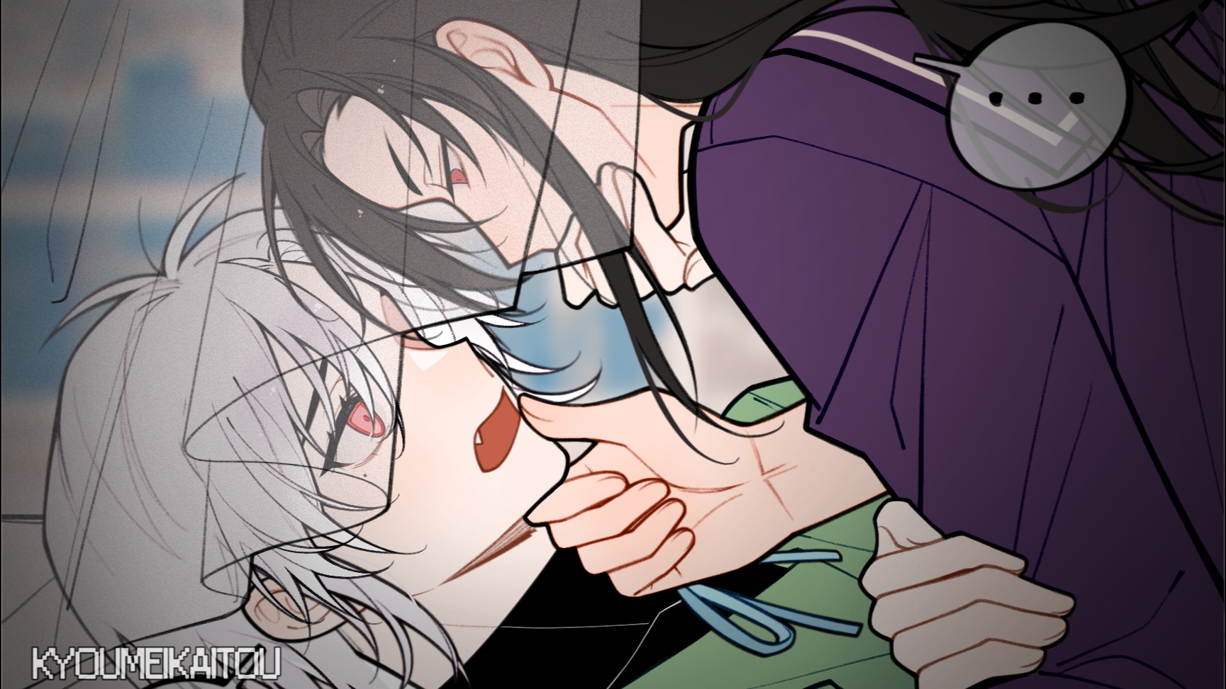 第3篇 - 哔哩哔哩