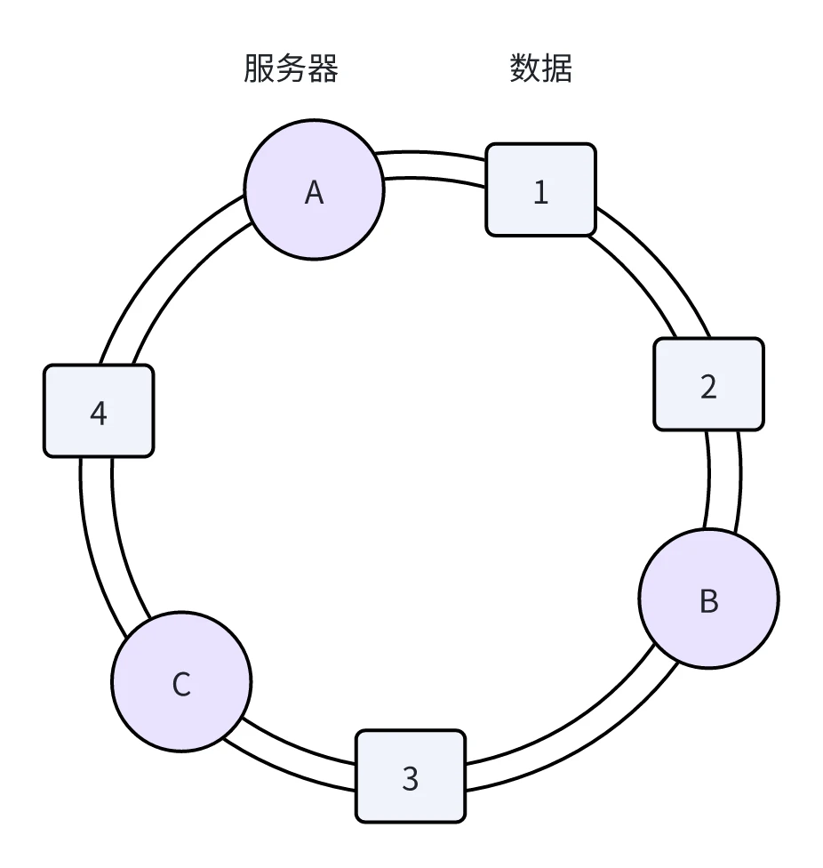 image-20231228103401543