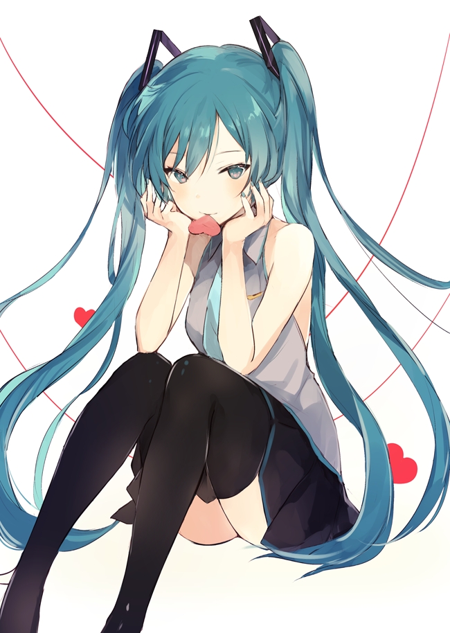 mikuo