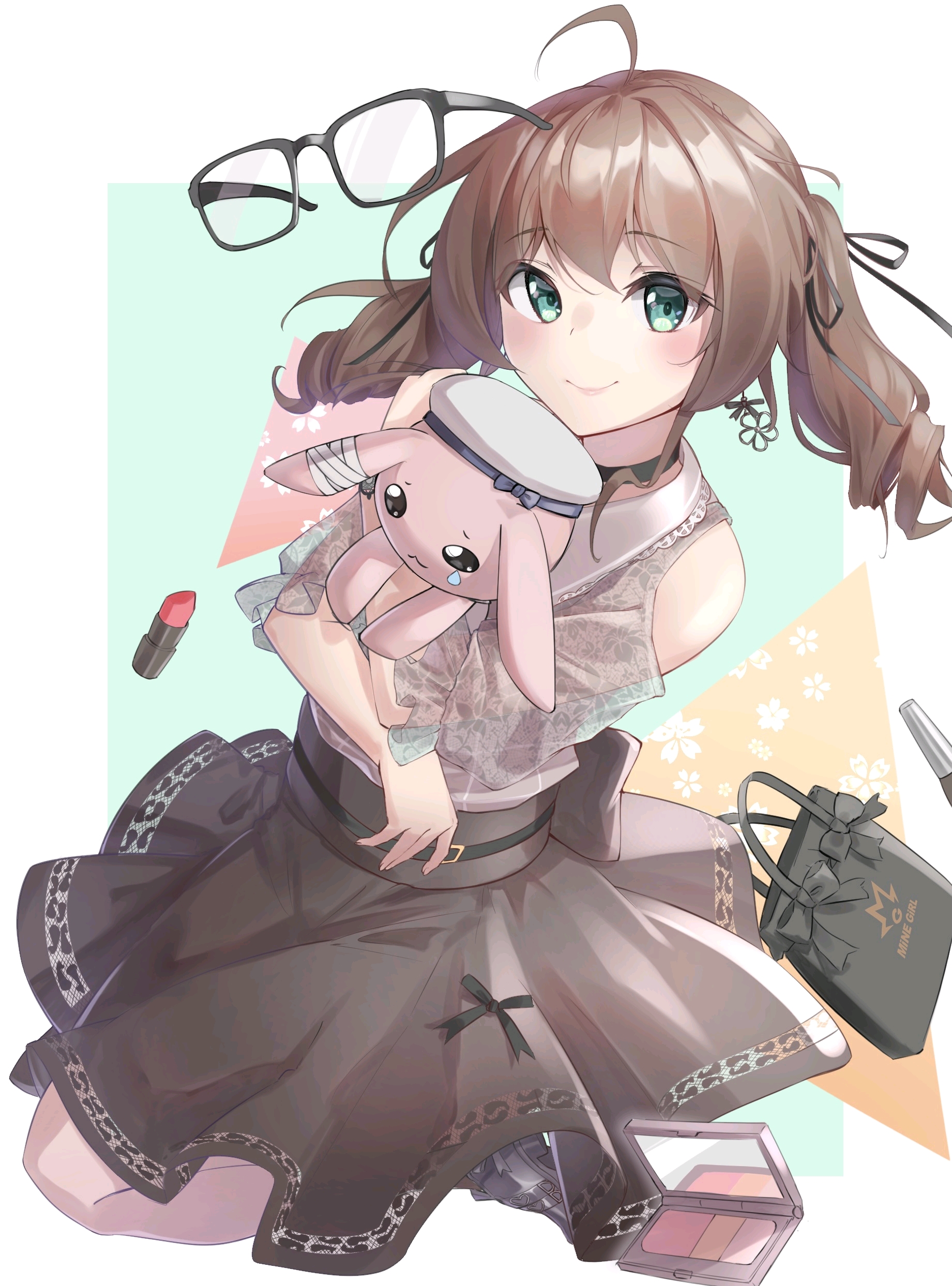 夏色祭夏色まつり归来