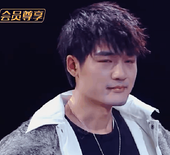 【梅溪湖表情包】哭哭合集(sv第十二期)