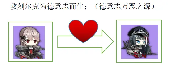 2 5 贵圈真乱的世纪30年代的欧洲主力舰们 哔哩哔哩