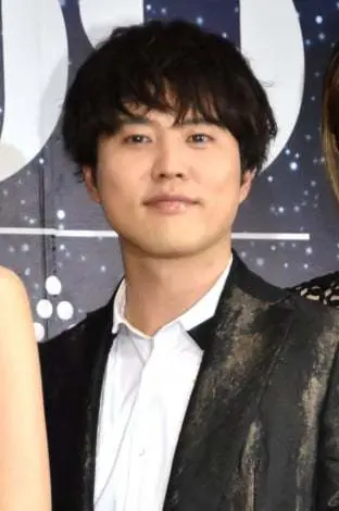 千与千寻 白龙声优入野自由宣布结婚 哔哩哔哩