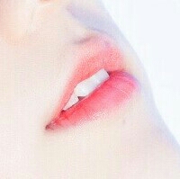 直男“戏精”男友田柾国