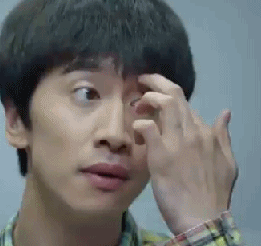 runningman成员新闻rm1474期收视率1027金钟国我家的熊孩子变身丐帮