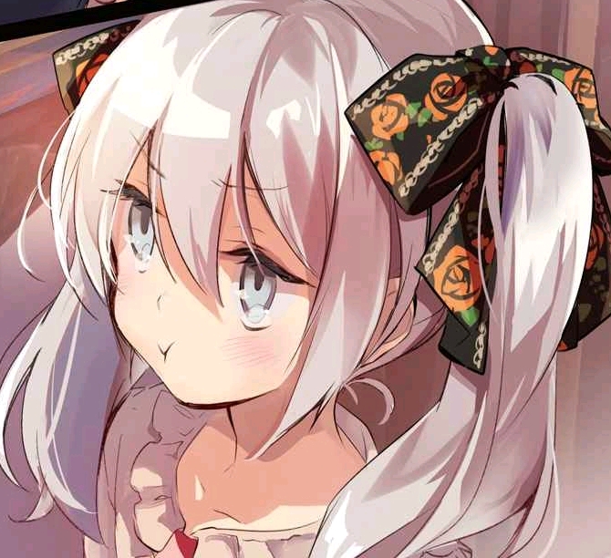 【无剧透安利】风评被害? 为了女儿击倒魔王,一个幸福的纯爱故事