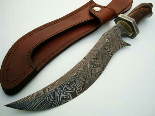 开篇在即,为大家更好了解小说《面瘫洛天羽》