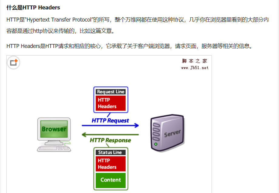 a446e8bb53c2c5189b3275ac2badee6098d88e77.png