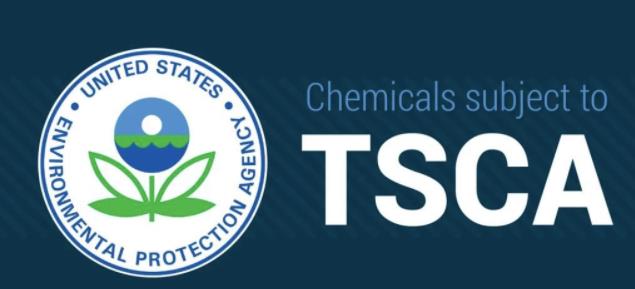 TSCA Certification是什么，TSCA Statement代办机构 - 哔哩哔哩