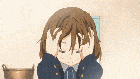 脱发情况不稳定或处于狂脱期的发友,经毛囊检测和专业医生诊断后是不