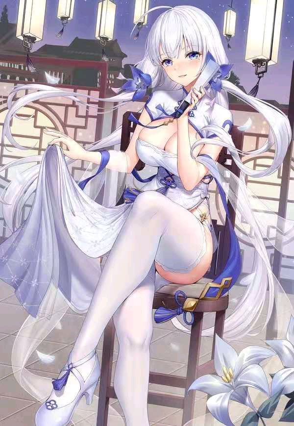 up主隐藏相册2