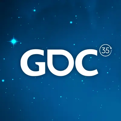 21年年度游戏开发者选择奖 Gdc Awards 提名名单与新闻稿 双语版 个人翻译 哔哩哔哩