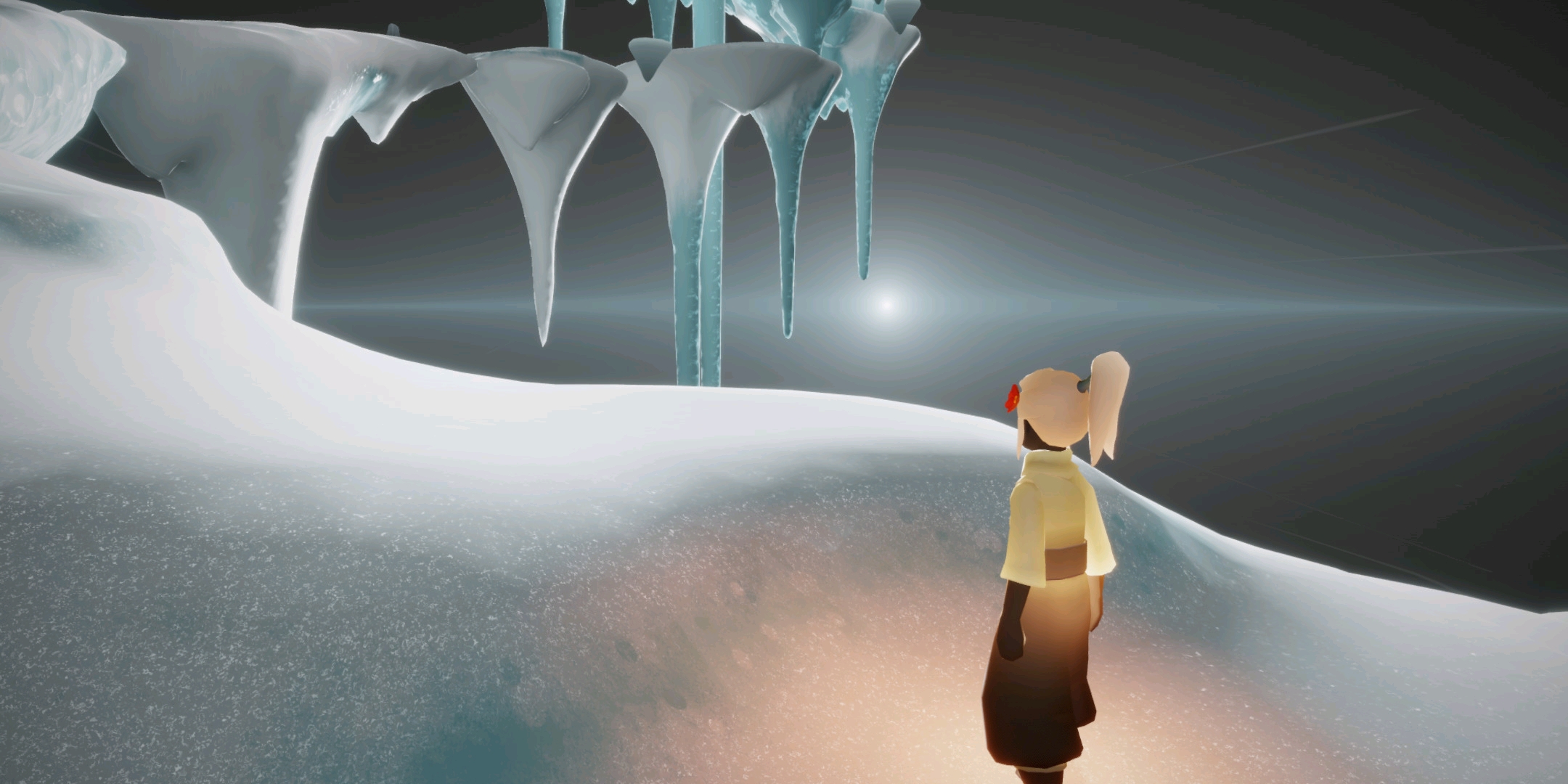 【光遇】光遇国服每日任务12.18 预言季季节蜡烛 每日大蜡烛