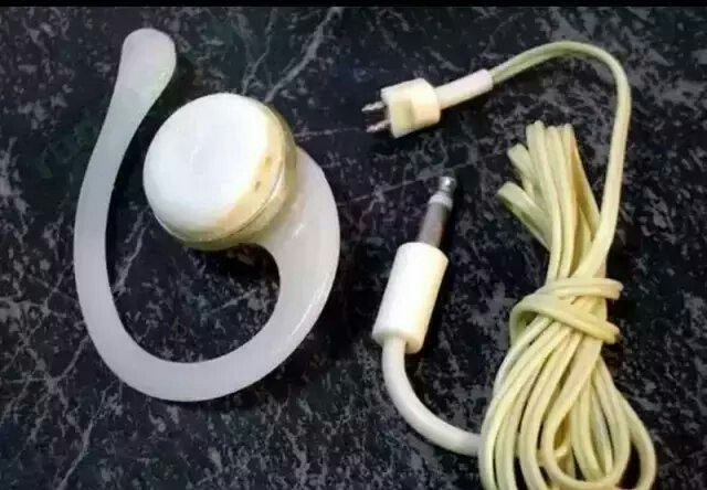 70年代苏联和其加盟国的生活水平