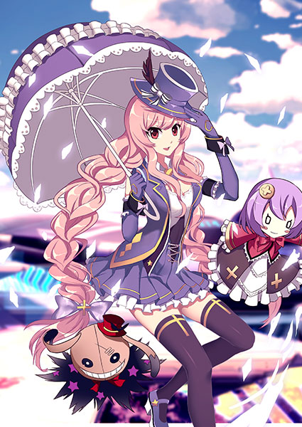 星纪元33 - 哔哩哔哩专栏