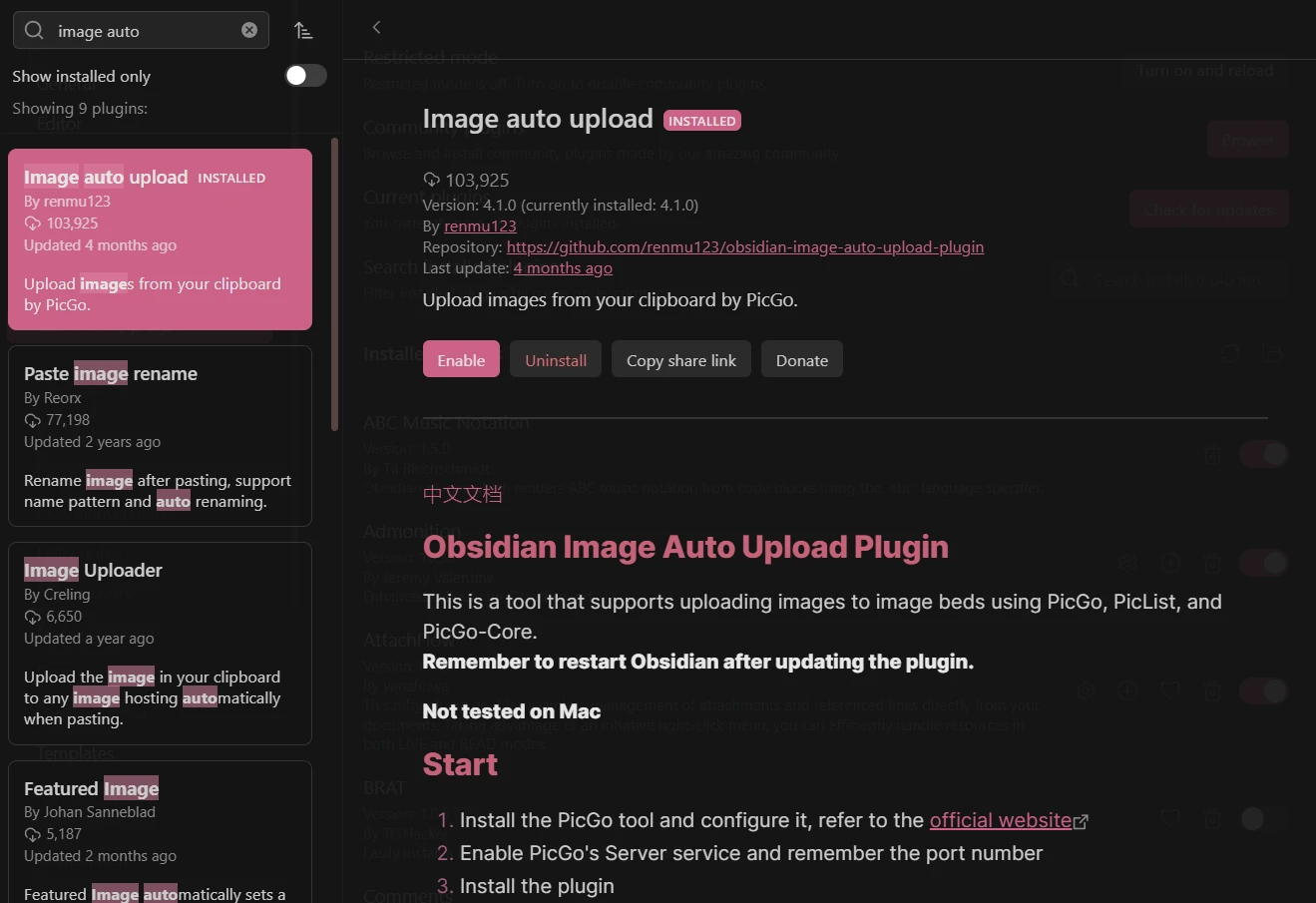 Pasted image 20250410130133.png