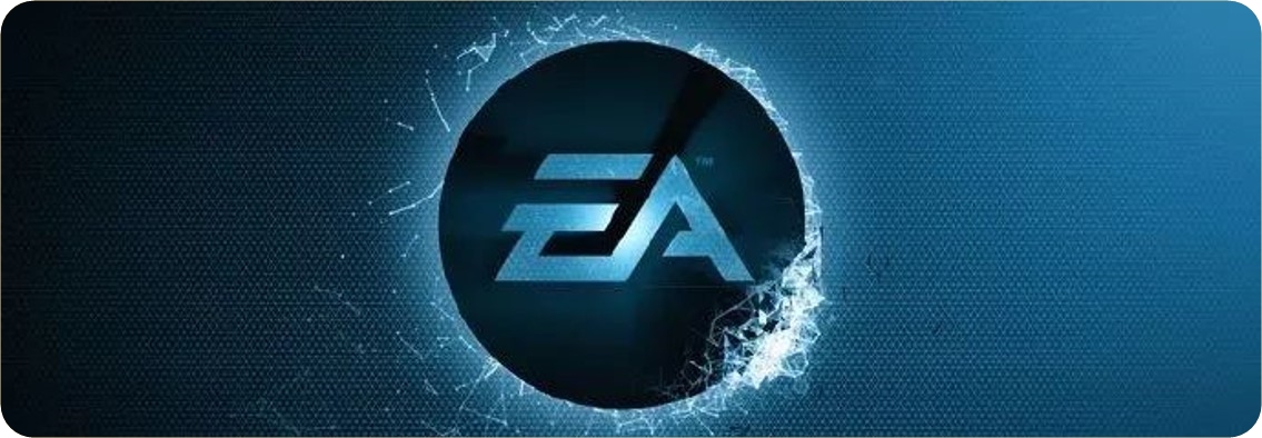 Uplay商城夏促开启! 《AC兄弟会》免费领 任天