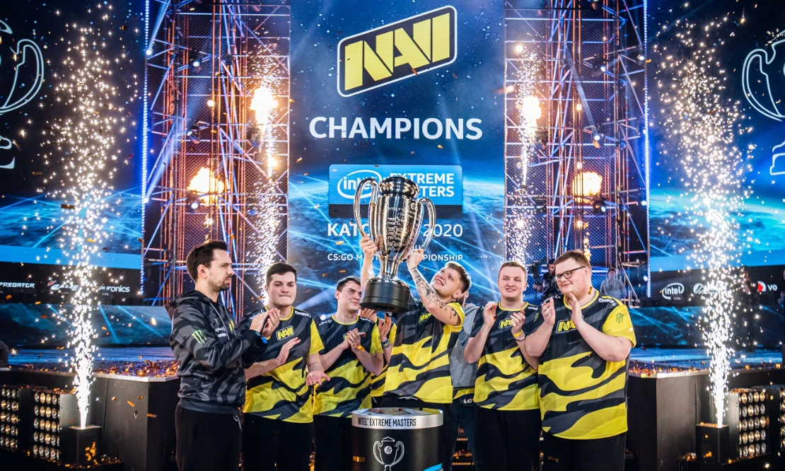 Flamie b1t cs 