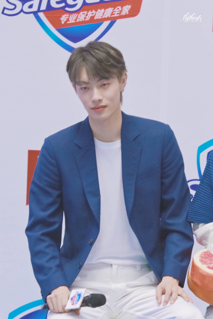 当你被陌生人信息骚扰时(ONER上)