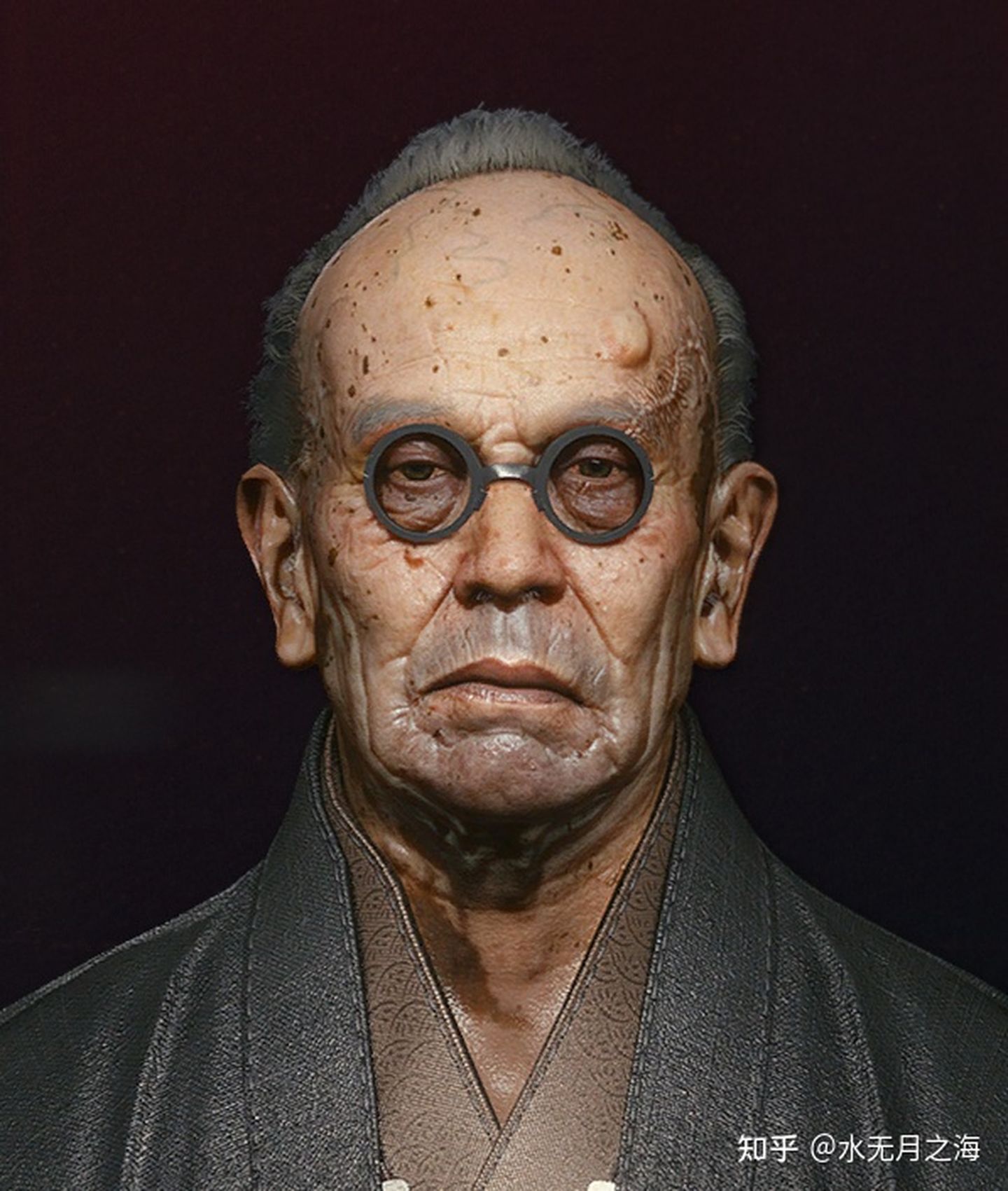 v的夜之城日记赛博朋克2077