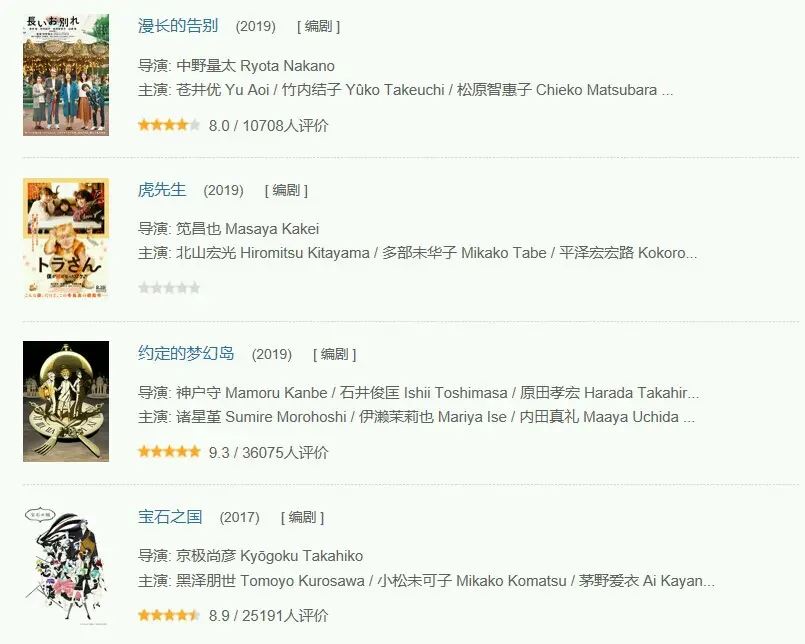 86 不存在的战区 动画前瞻 从 日照雨 简看演出家石井俊匡 哔哩哔哩