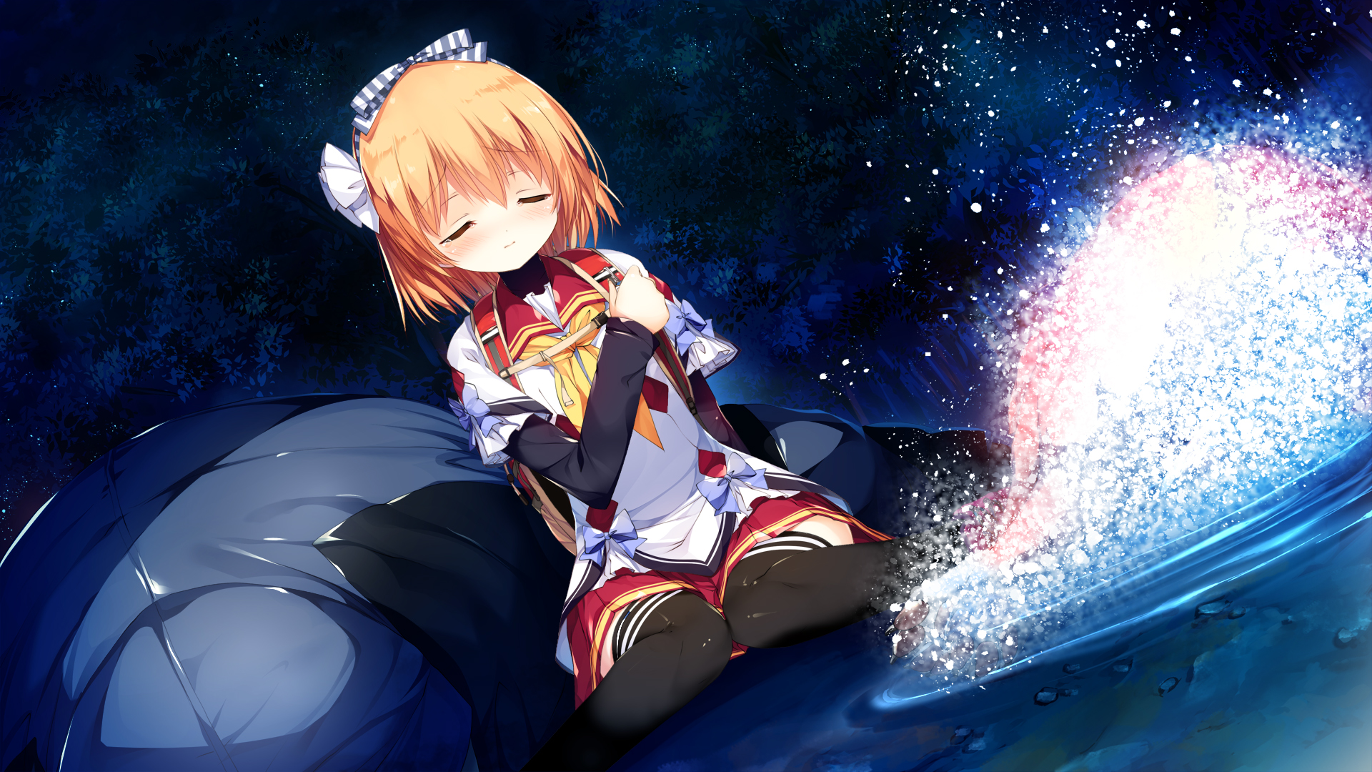 cg收集青空下的加缪