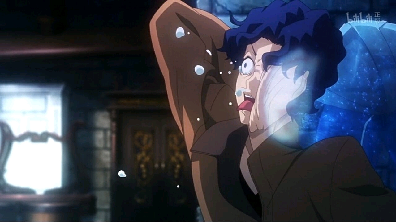 【awsl】阿伟 34210 号